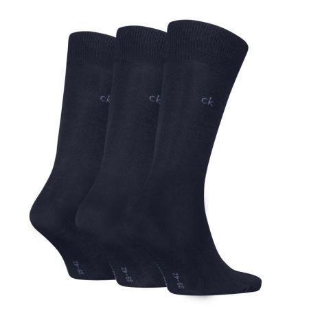  002 NAVY
