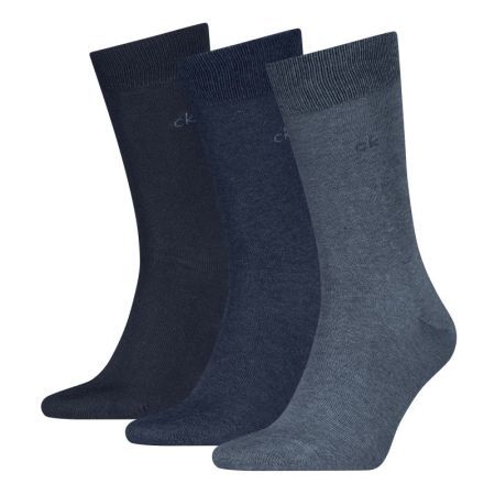 005 DENIM