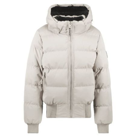 ATUYA Nylon Poly 20 Off white