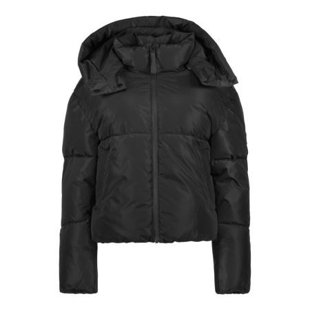 RYTA Polyester 01 Black