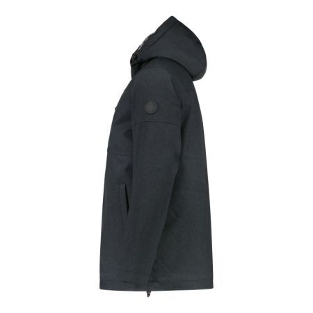 ROCKO Polyester 17 Antra