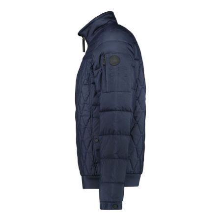 ASPORO Polyester 12 Navy