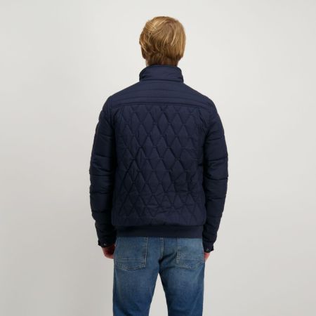 ASPORO Polyester 12 Navy