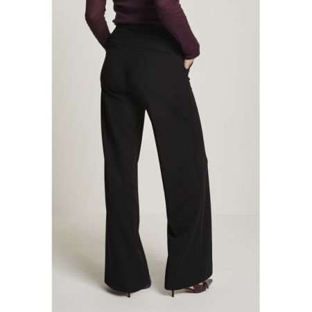  1 Black