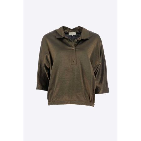  3 bronze