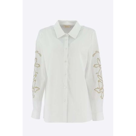 0 Blanc/beige