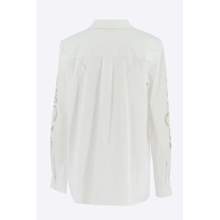 0 Blanc/beige