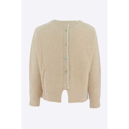 2 Beige/ecru