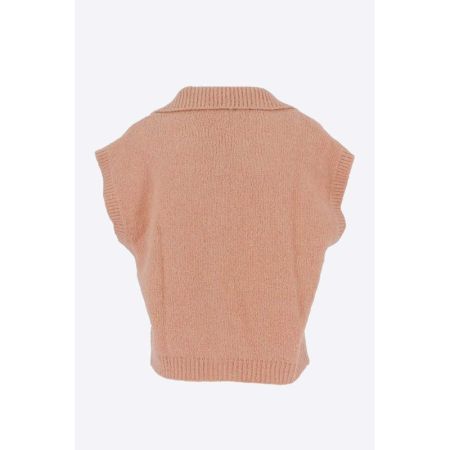 4 Vieux rose