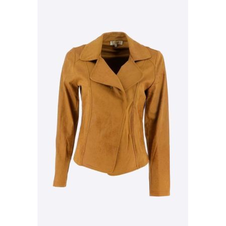  3 marron