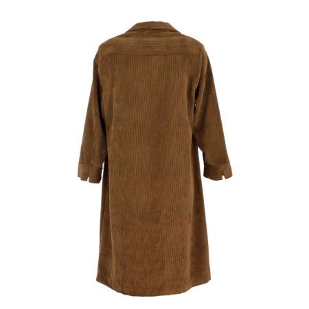 3 marron