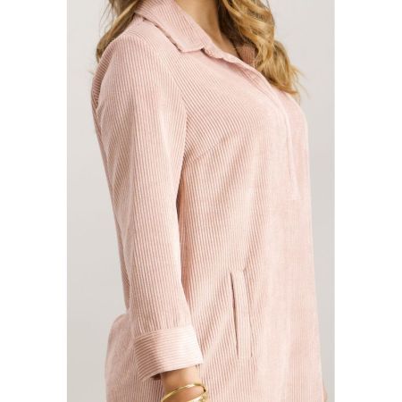 4 vieux rose