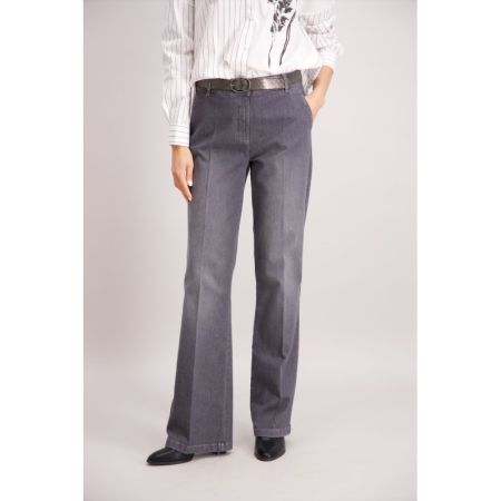 7 grey used
