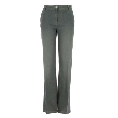 7 grey used