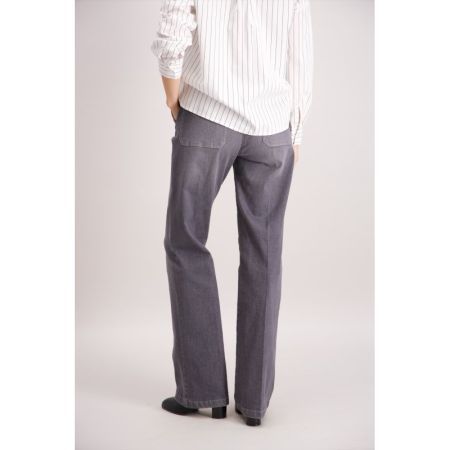 7 grey used