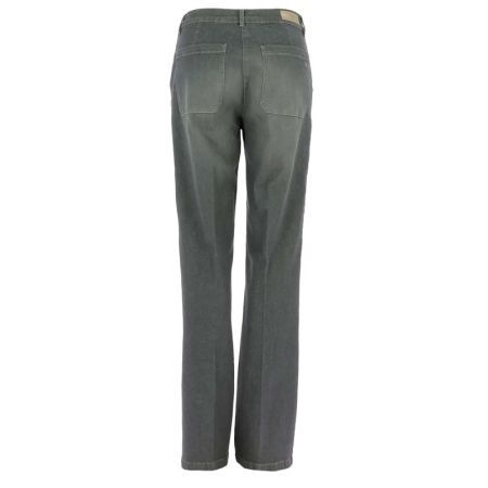 7 grey used