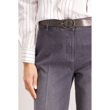  7 grey used