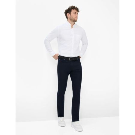 STYLE.CHUCK 22 Navy