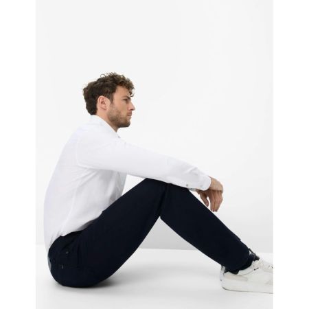 STYLE.CHUCK 22 Navy