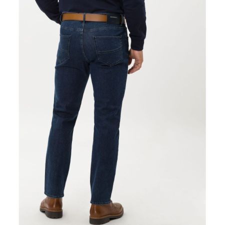 STYLE.CADIZ 24 Dark blue