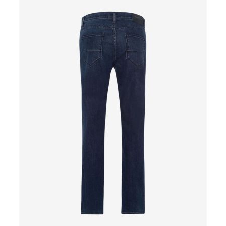 STYLE.CADIZ 24 Dark blue
