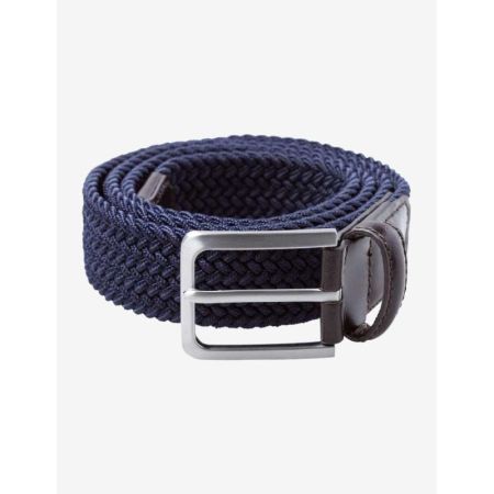 HAKA GÜRTEL 22 Navy