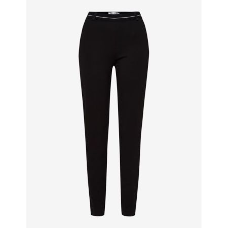 LILLYTH 02 Black