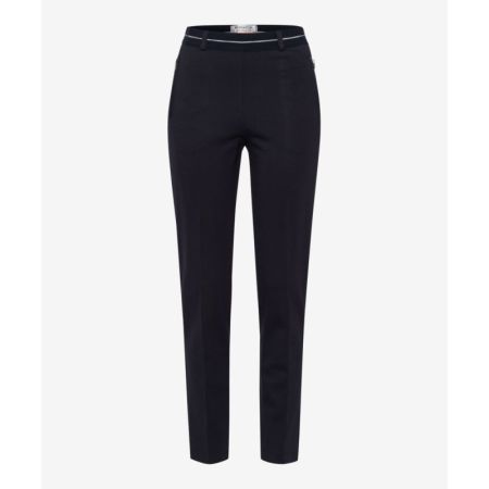 LILLYTH 22 Navy