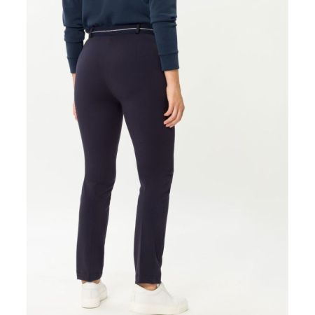 LILLYTH 22 Navy