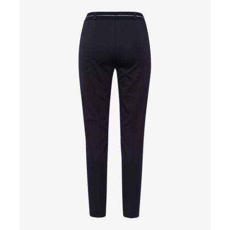 LILLYTH 22 Navy