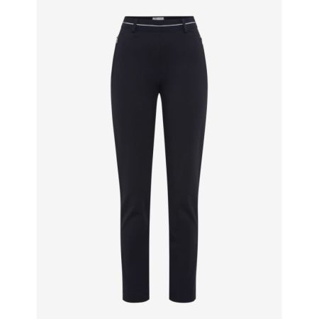 LILLYTH 22 Navy