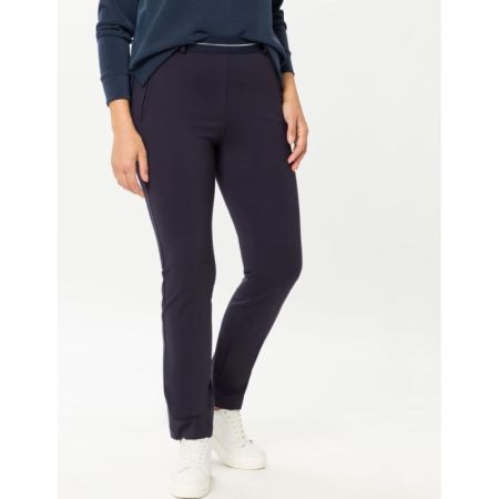 LILLYTH 22 Navy