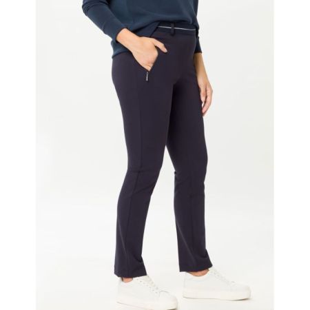 LILLYTH 22 Navy