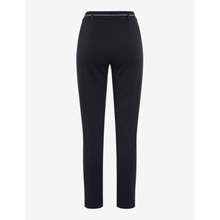 LILLYTH 22 Navy