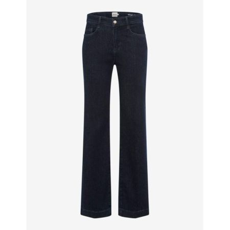 STYLE.MAINE 22 CLEAN DARK BLUE