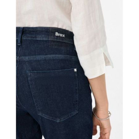 STYLE.MAINE 22 CLEAN DARK BLUE