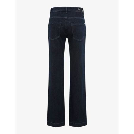 STYLE.MAINE 22 CLEAN DARK BLUE
