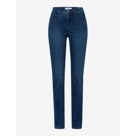 STYLE.MARY 25 Stoned sligh
