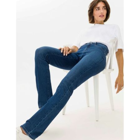 STYLE.MARY 25 Stoned sligh