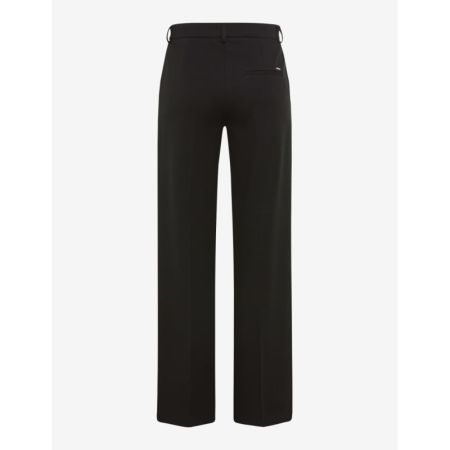 STYLE.MAINE 02 Black