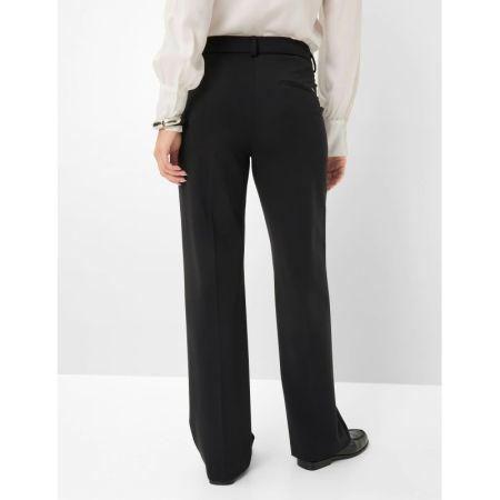 STYLE.MAINE 02 Black