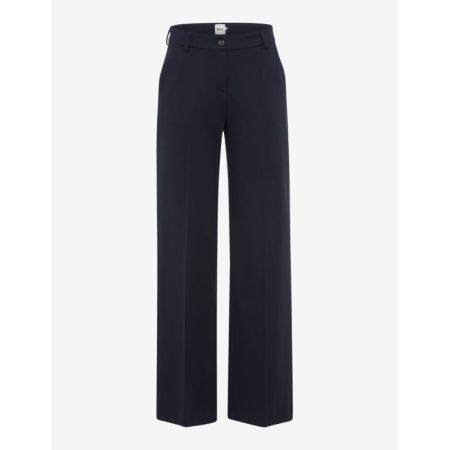 STYLE.MAINE 22 Navy