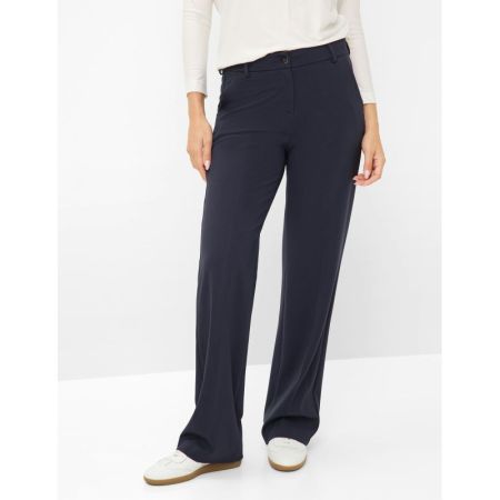 STYLE.MAINE 22 Navy