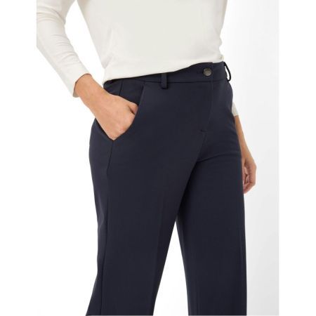STYLE.MAINE 22 Navy