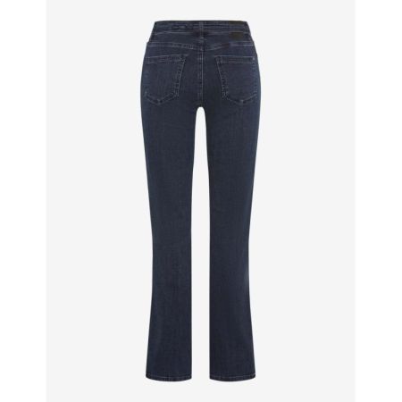 STYLE.MARY 23 Used blue bl