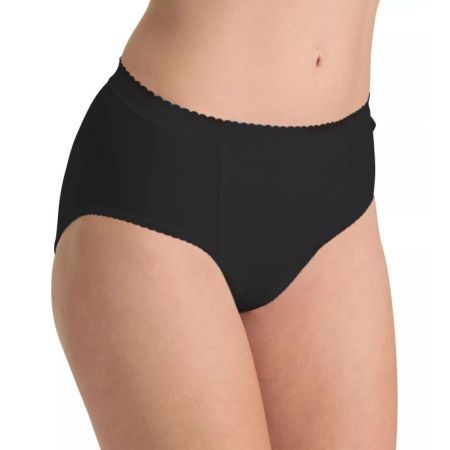 0004 BLACK