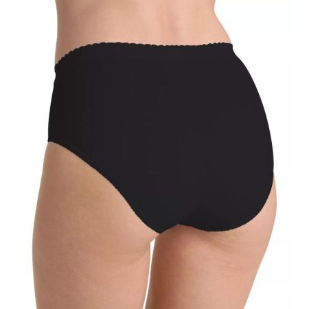  0004 BLACK
