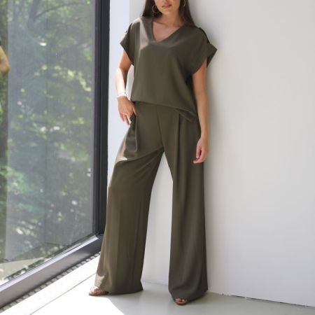 Khaki2