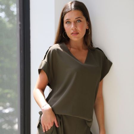 Khaki2