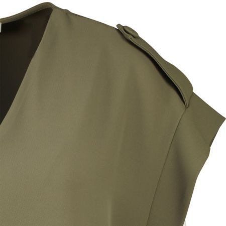 Khaki2